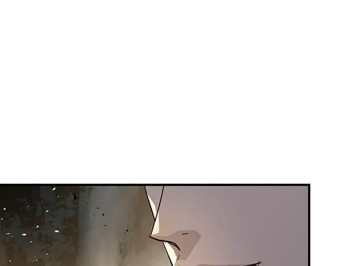 第21话 第93页