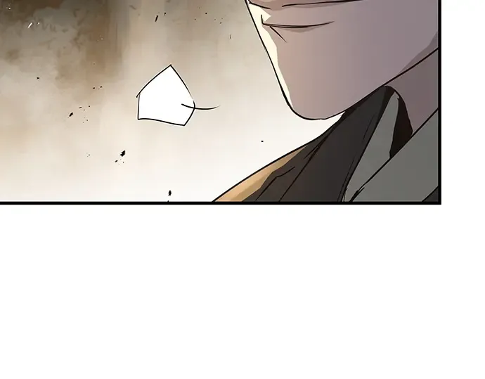 第21话 第94页