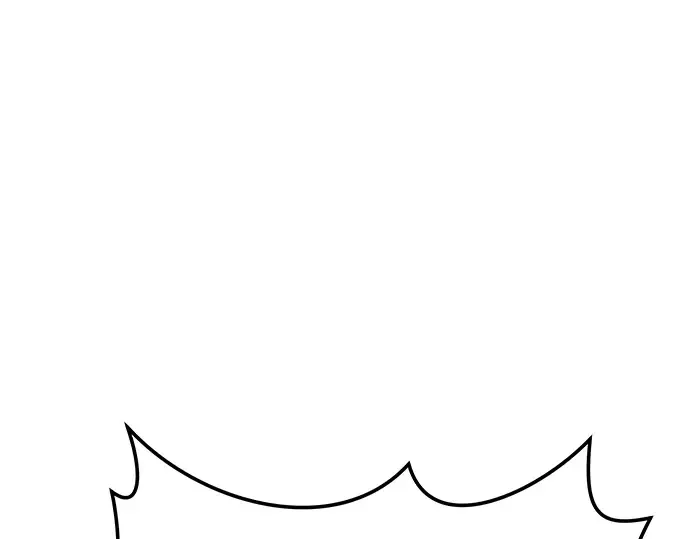 第21话 第100页