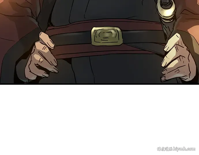 第21话 第104页