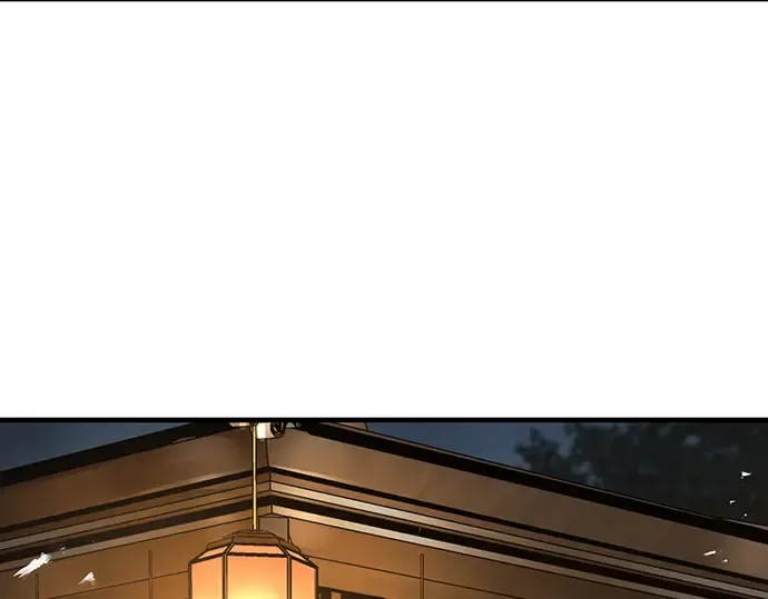 第21话 第111页