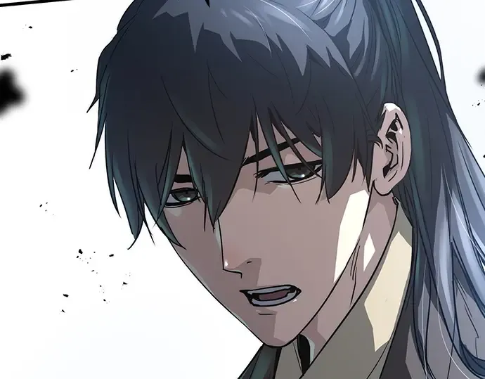 第21话 第116页