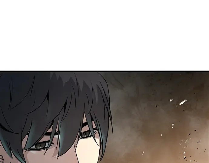 第21话 第125页
