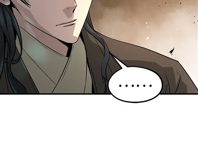 第21话 第126页