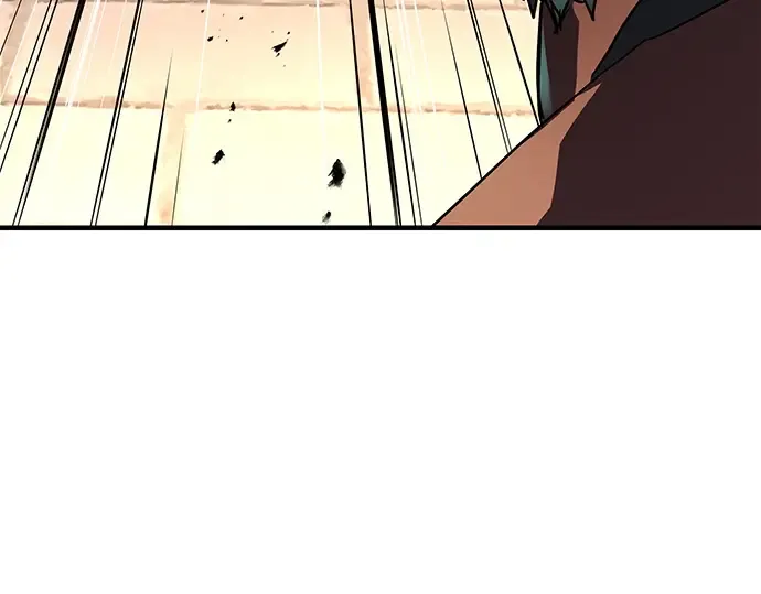第21话 第131页