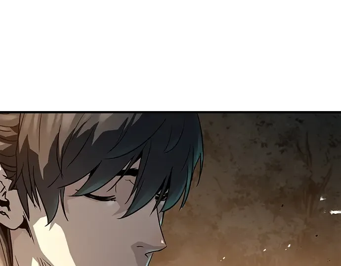 第21话 第133页