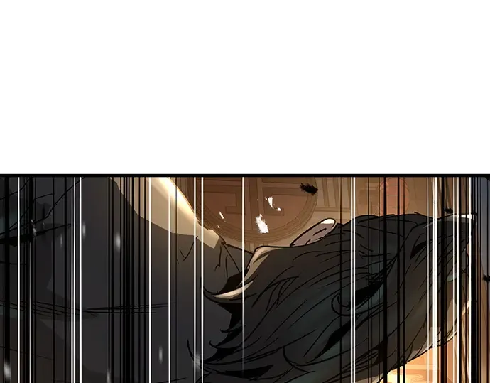 第21话 第135页