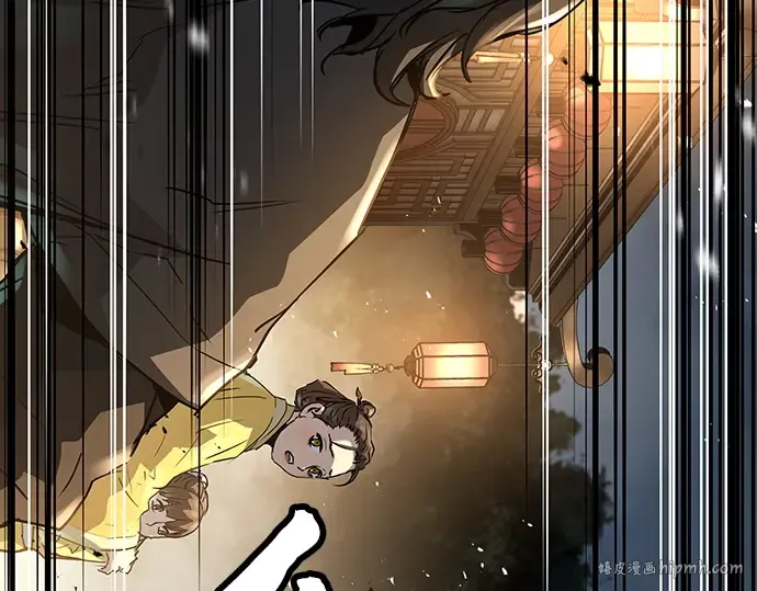 第21话 第136页