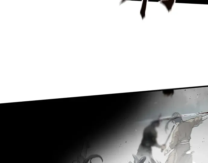 第21话 第179页