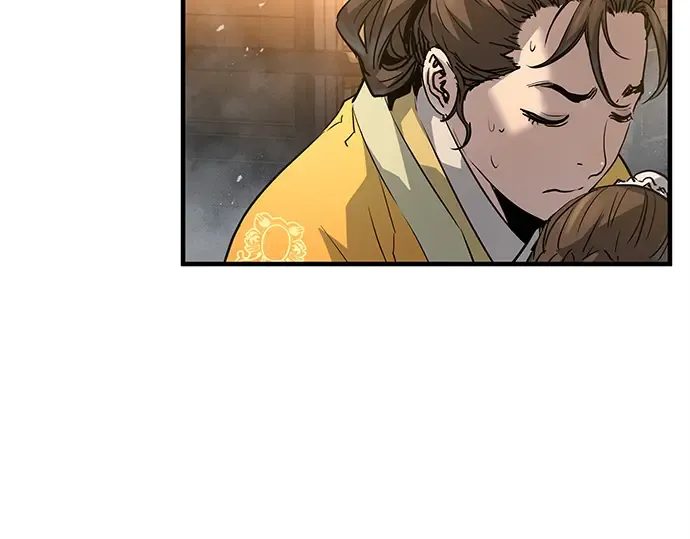 第21话 第193页