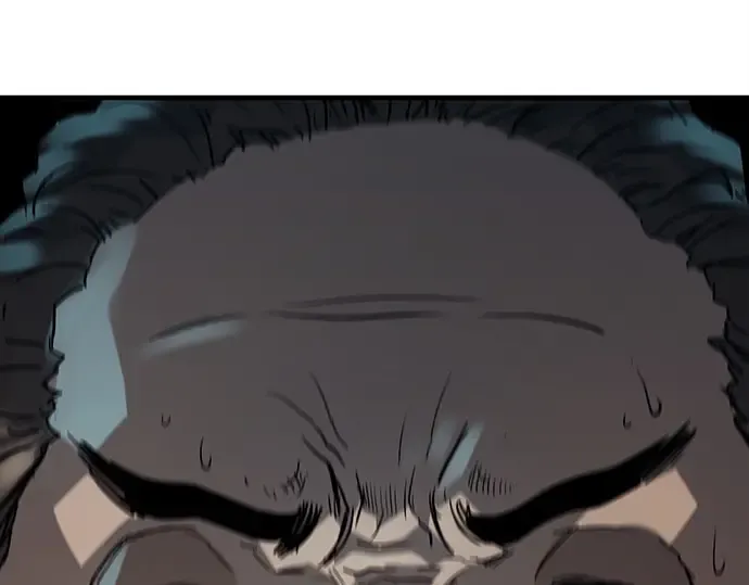 第21话 第194页