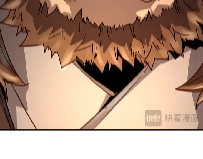第21话 第196页