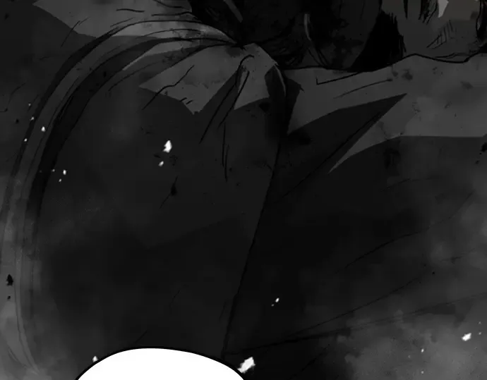 第21话 第202页