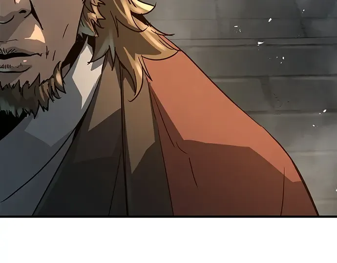 第21话 第227页