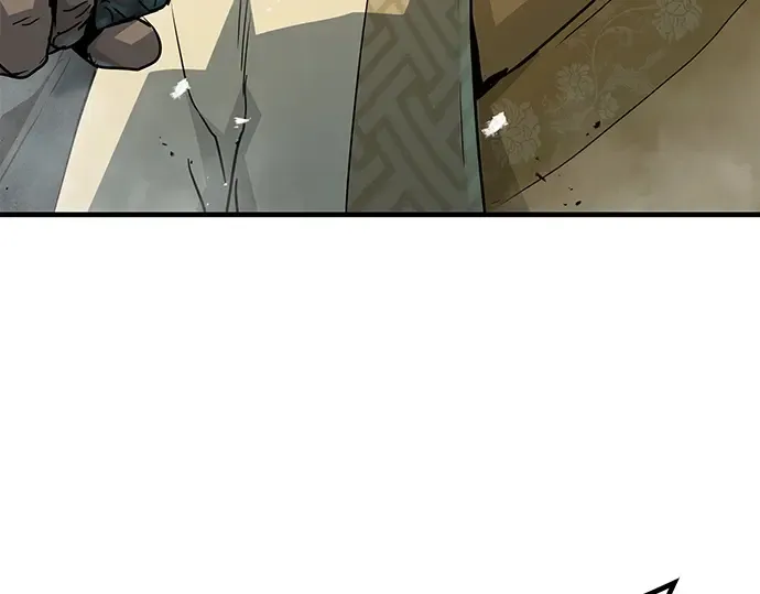 第21话 第230页