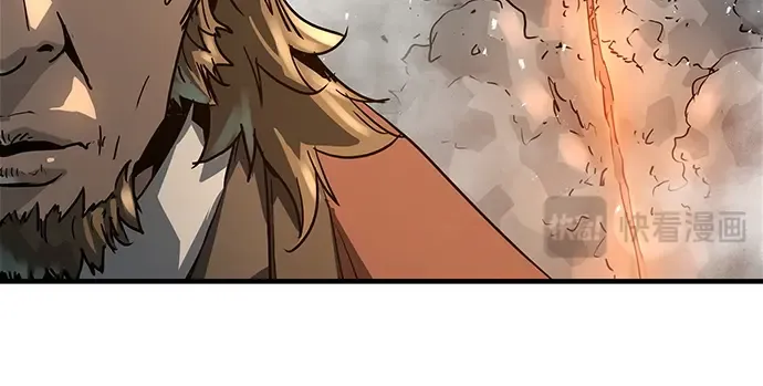 第21话 第249页