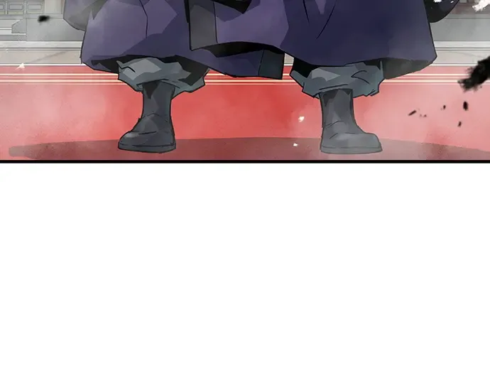 第76话 第4页