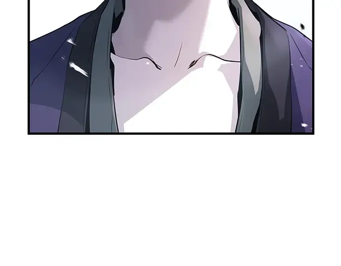 第76话 第12页