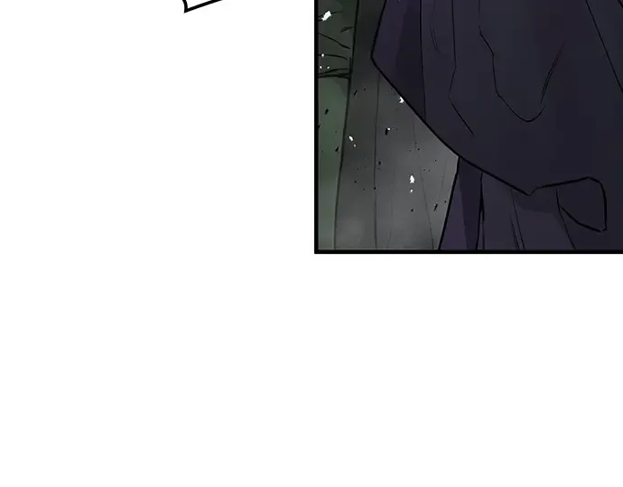 第76话 第46页