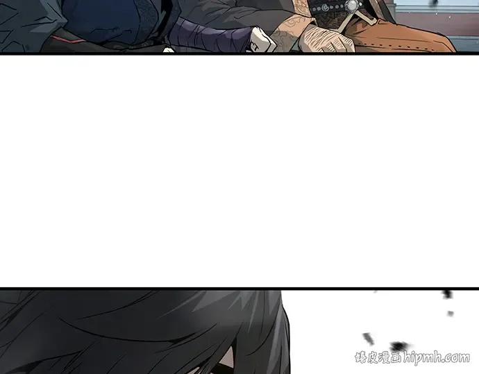 第76话 第48页