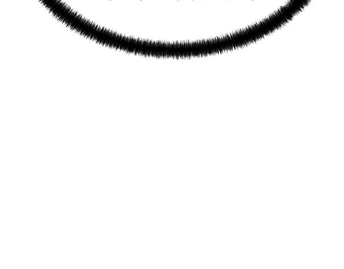 第76话 第51页