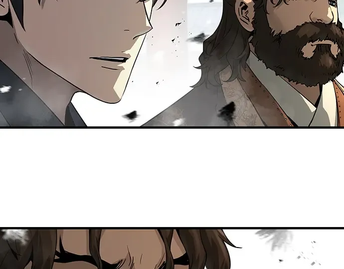 第76话 第74页