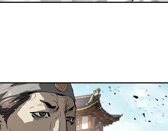 第76话 第83页