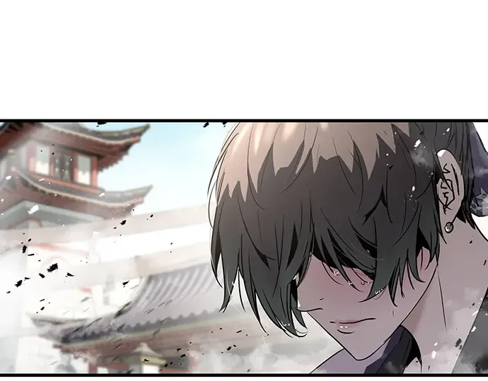 第76话 第87页
