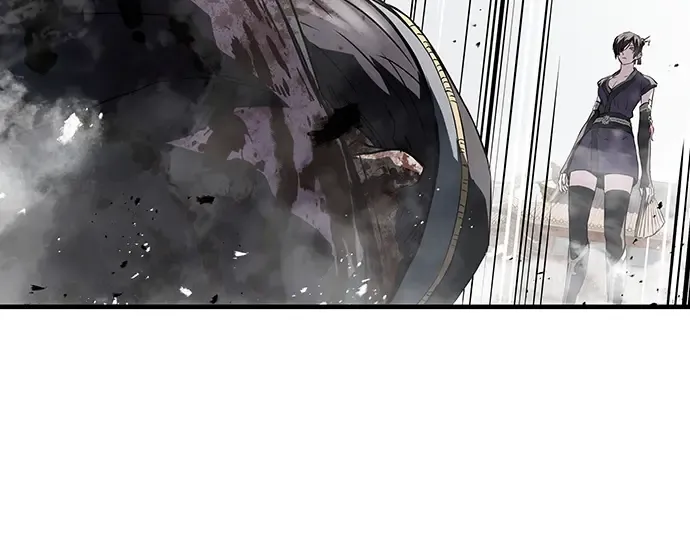 第76话 第107页