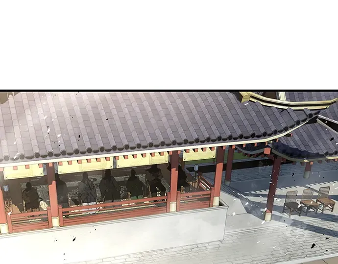 第76话 第108页