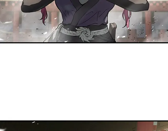 第76话 第111页