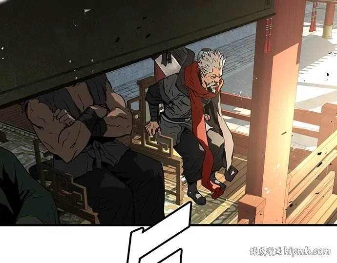第76话 第112页