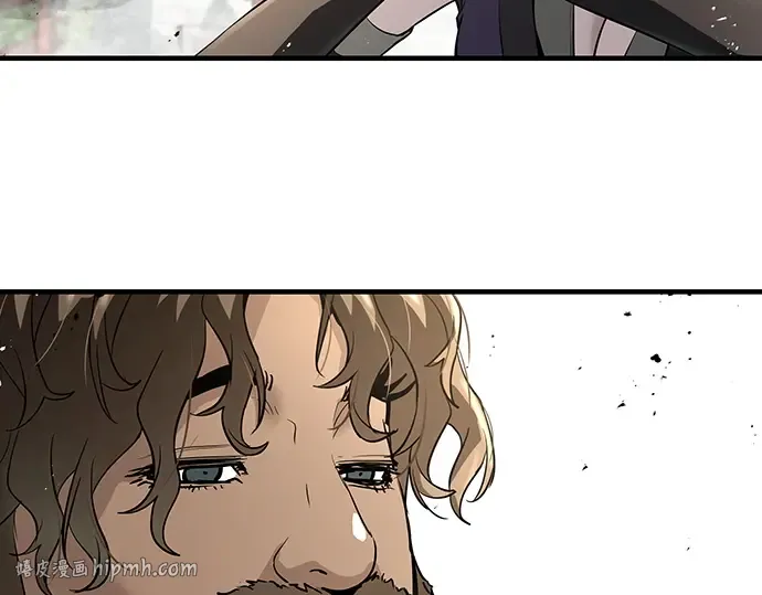 第76话 第128页