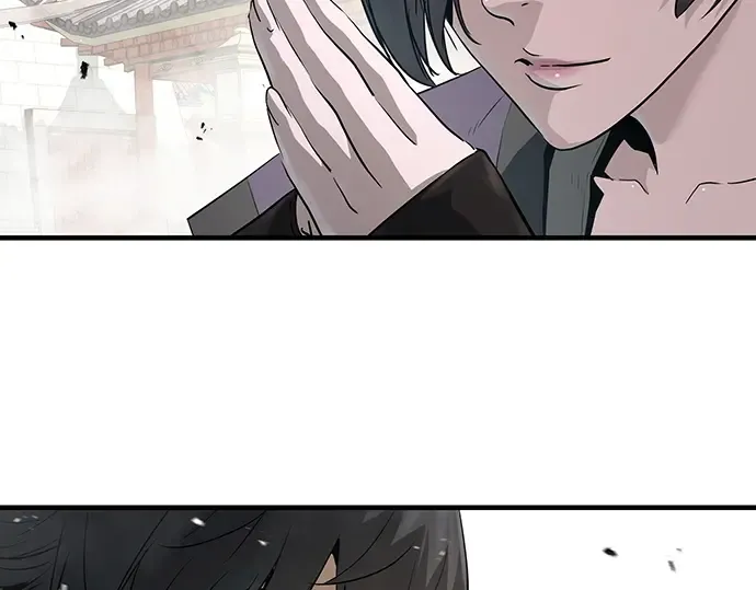第76话 第132页
