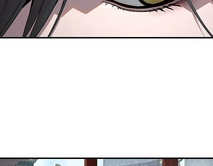 第76话 第135页