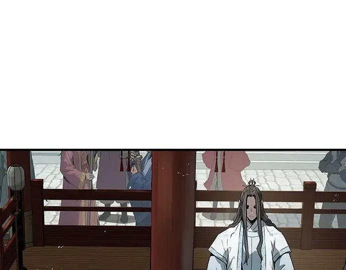 第76话 第137页