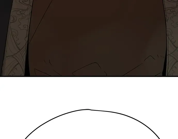 第76话 第149页