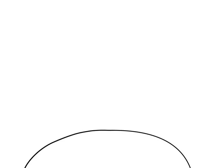 第76话 第159页