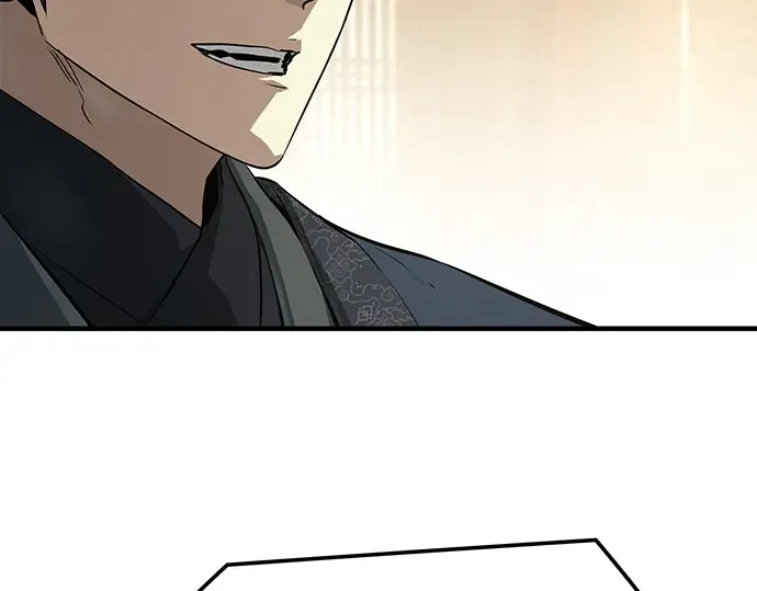 第76话 第164页