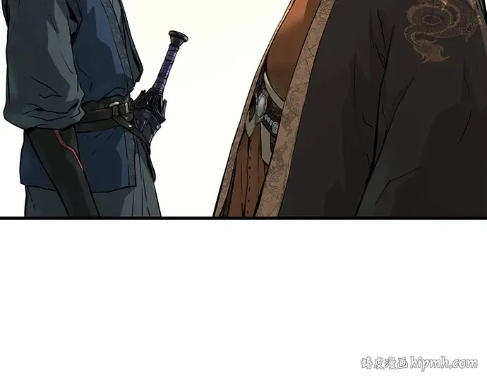 第76话 第168页