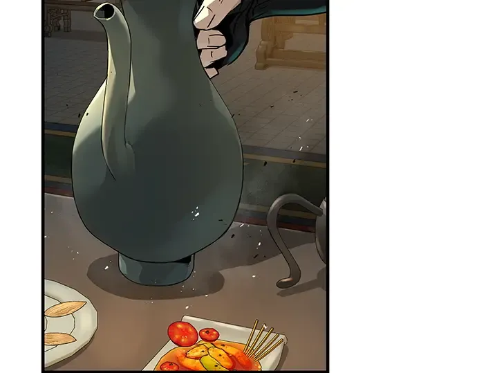 第76话 第177页