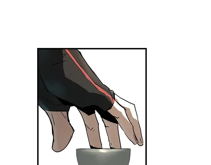 第76话 第185页