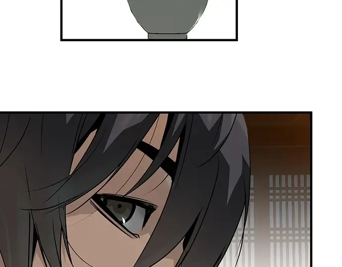 第76话 第186页