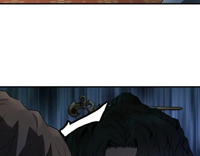 第76话 第189页