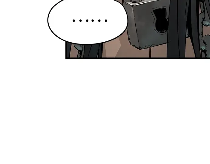 第76话 第194页