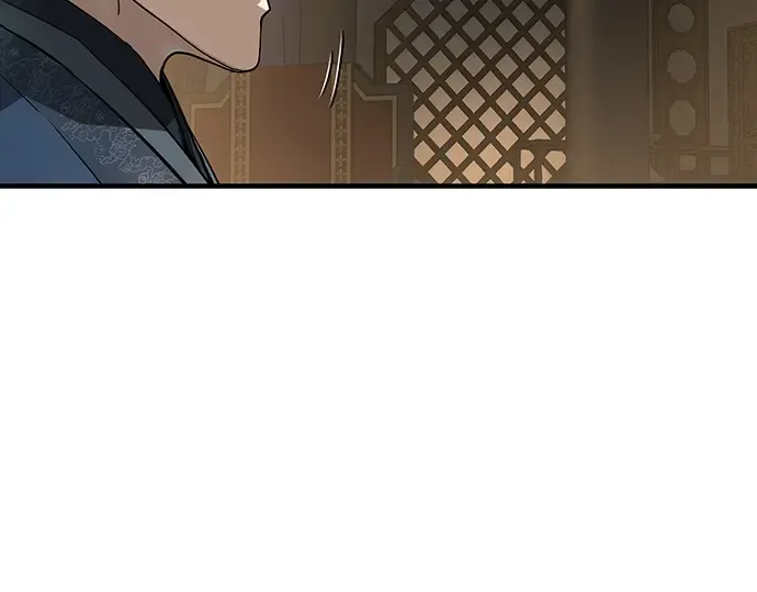 第76话 第204页
