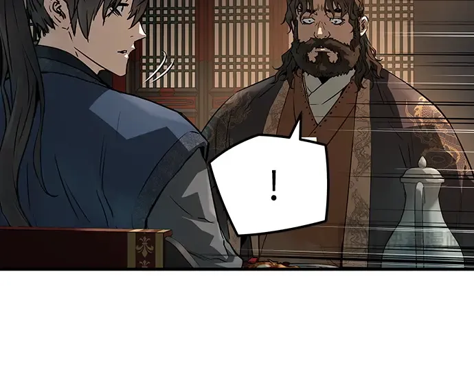 第76话 第206页