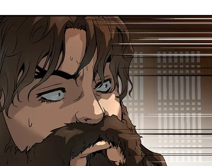 第76话 第207页