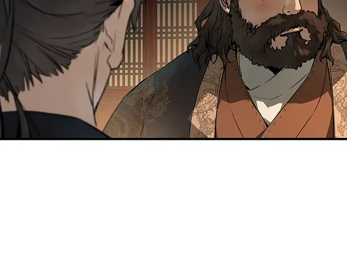 第76话 第210页