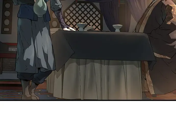 第76话 第215页